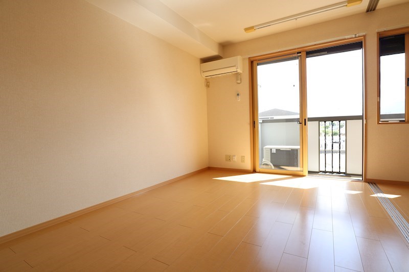 セジュールメゾン その他1