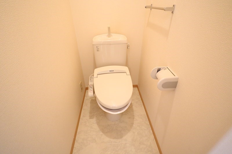 セジュールメゾン その他2