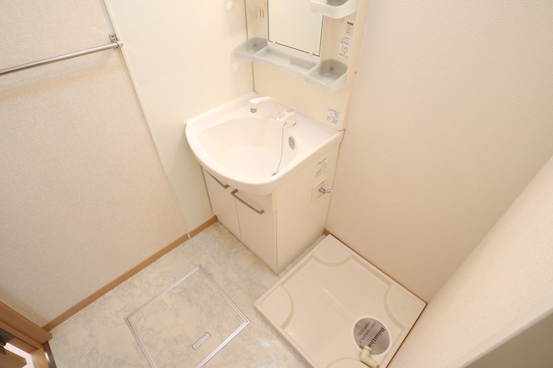 セジュールメゾン その他3