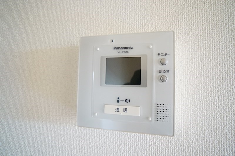 セジュールメゾン その他4