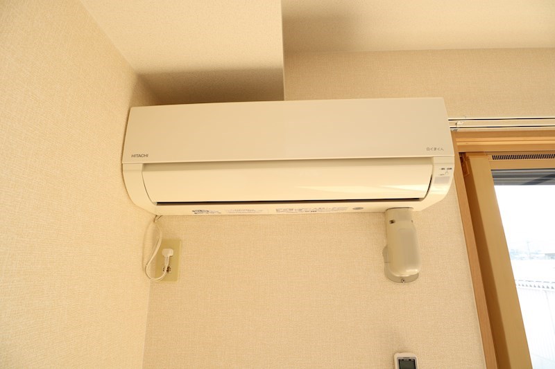 セジュールメゾン その他4