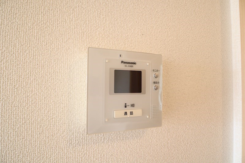 セジュールメゾン その他5