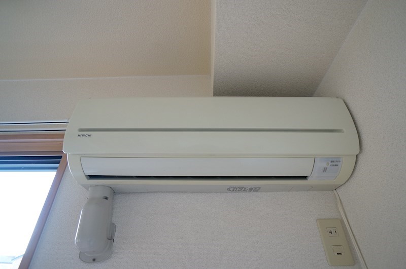 セジュールメゾン その他5