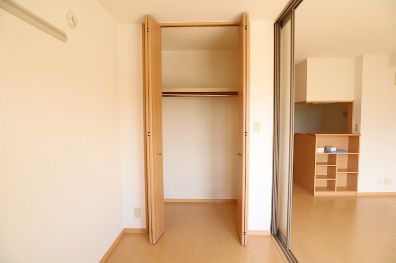 セジュールメゾン その他6