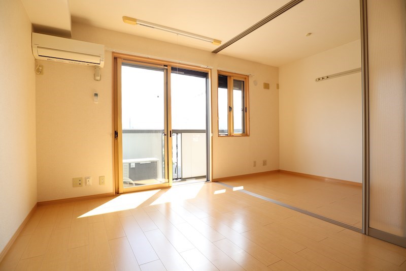 セジュールメゾン その他7