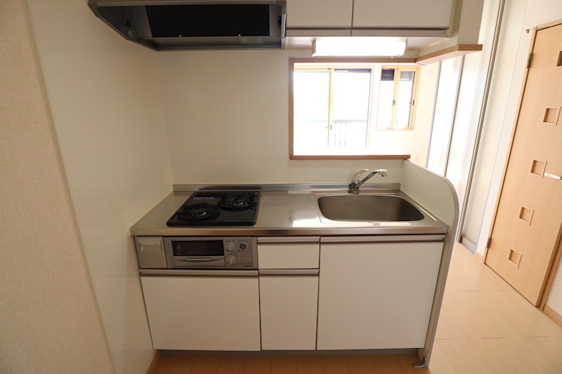 セジュールメゾン その他8