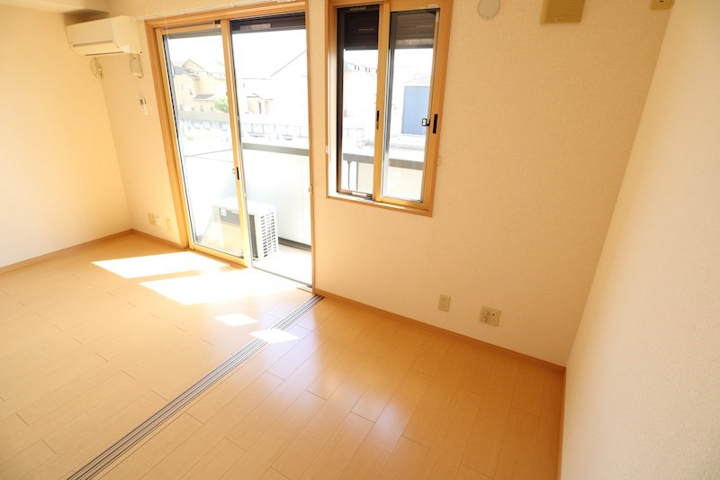 セジュールメゾン その他9