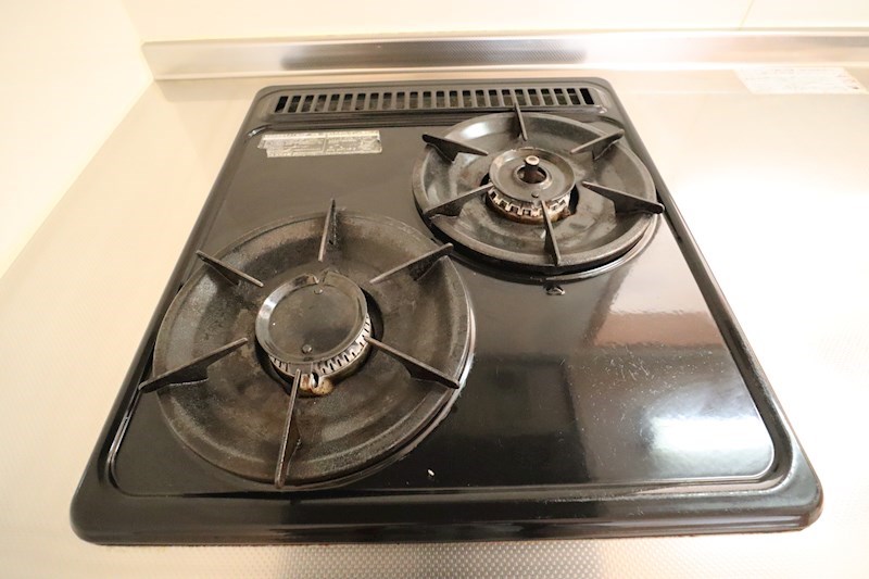 セジュールメゾン その他10