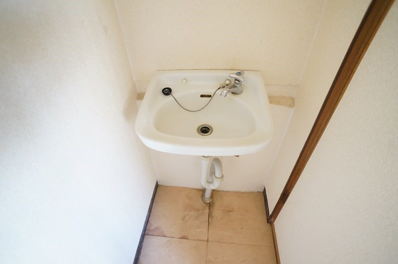 奈良市肘塚町戸建 その他2