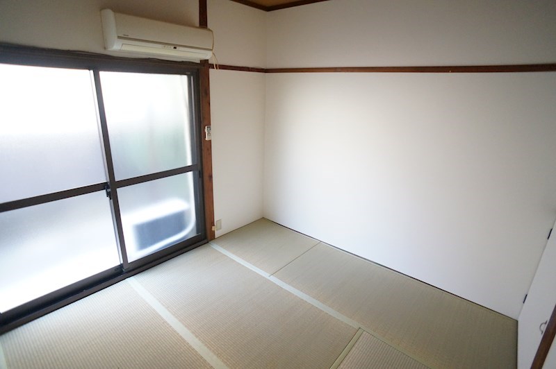 奈良市肘塚町戸建 その他6
