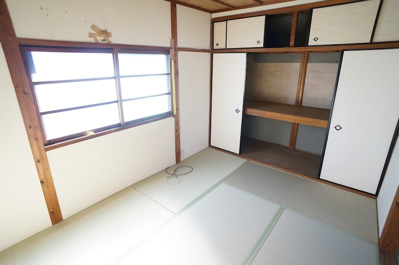 奈良市肘塚町戸建 その他7