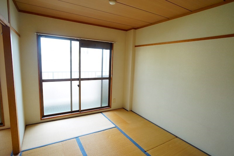 メープルハイツ その他5