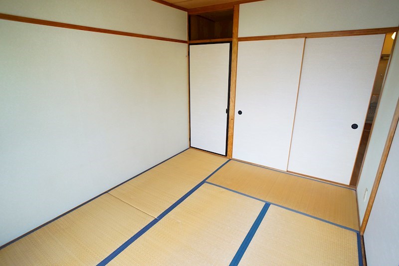 メープルハイツ その他13