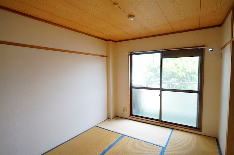 メープルハイツ その他17