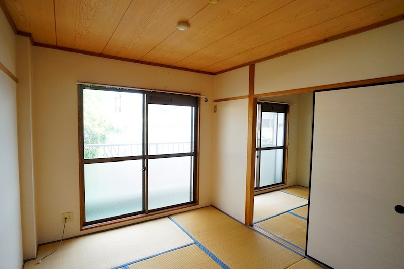 メープルハイツ その他20