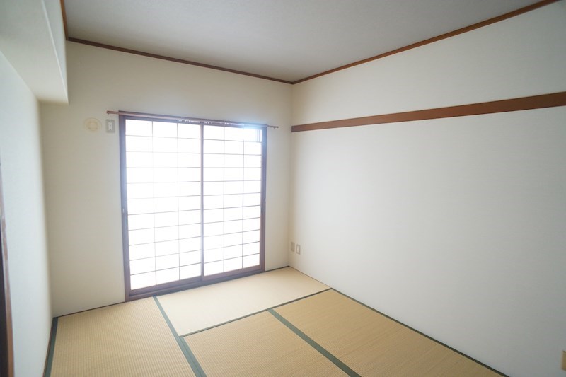 上田ハイツ その他23