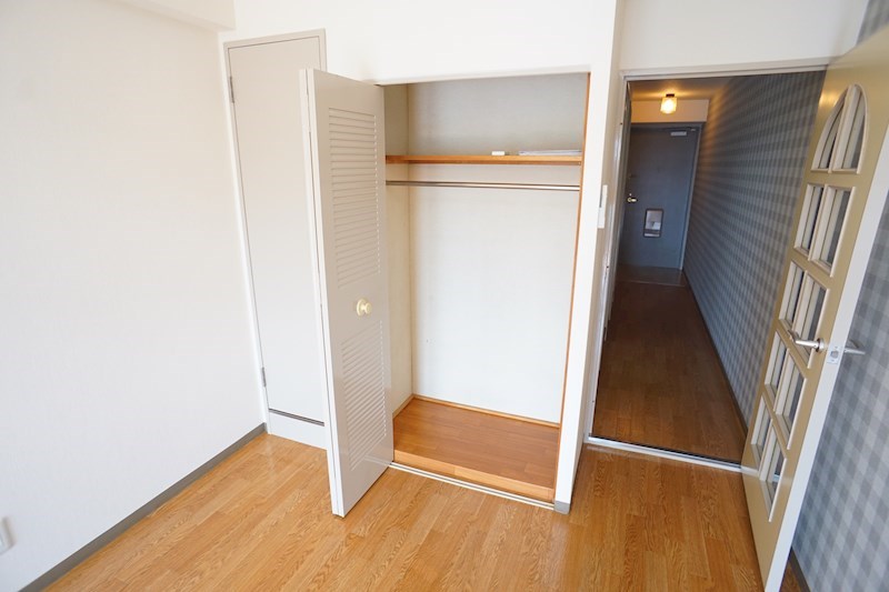 東亜シティプラザ その他3