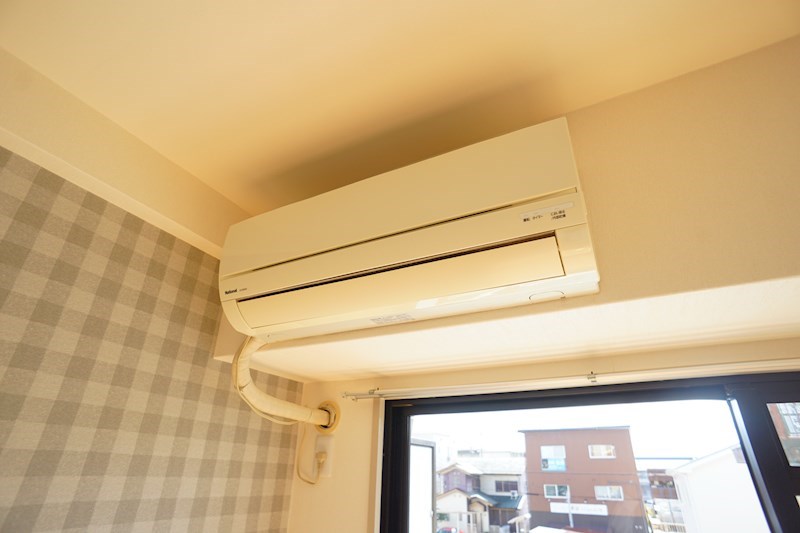 東亜シティプラザ その他4