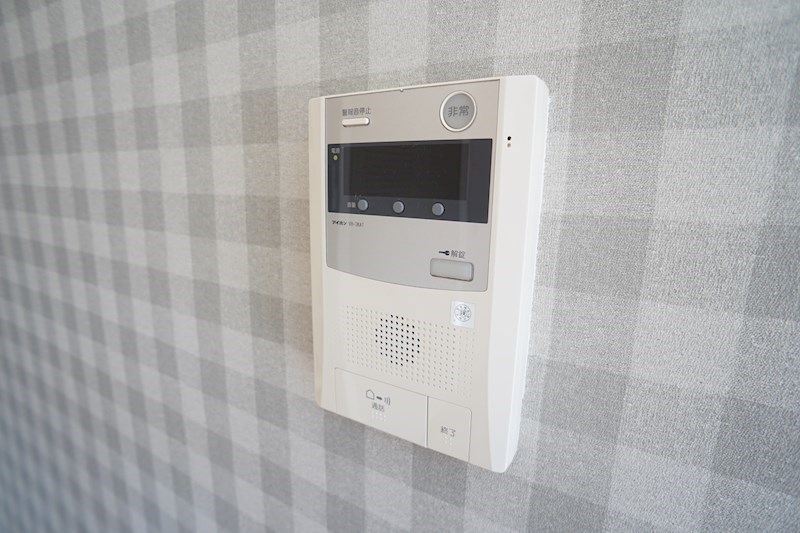 東亜シティプラザ その他5