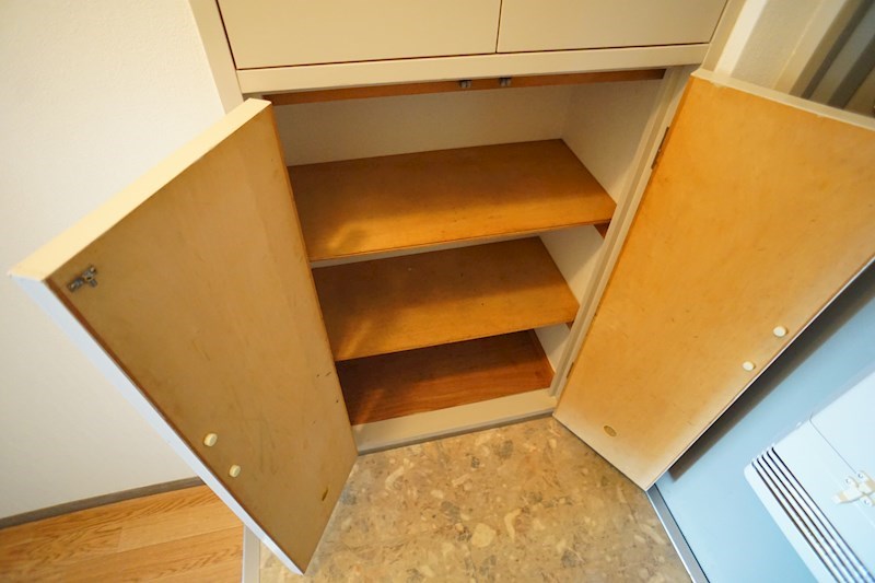 東亜シティプラザ その他8