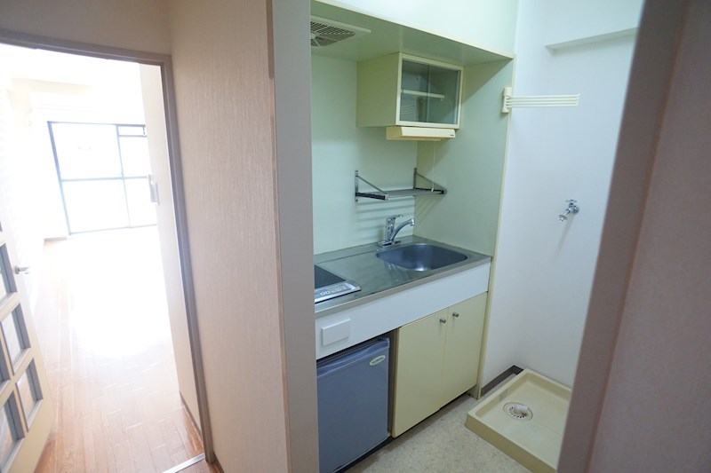 東亜シティプラザ その他9