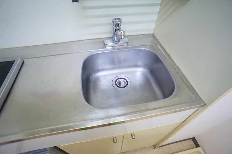 東亜シティプラザ その他10