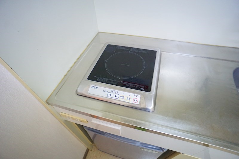 東亜シティプラザ その他11