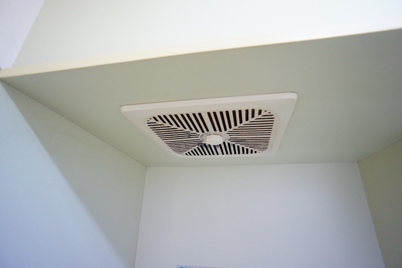 東亜シティプラザ その他12