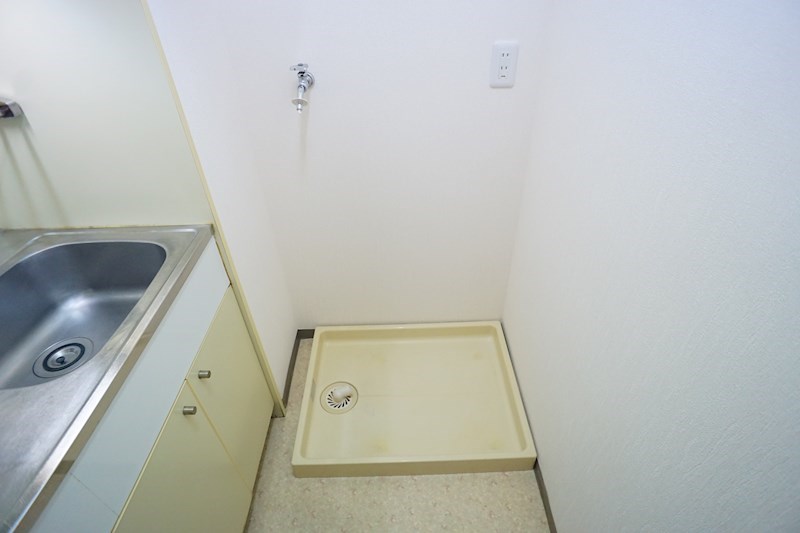 東亜シティプラザ その他15