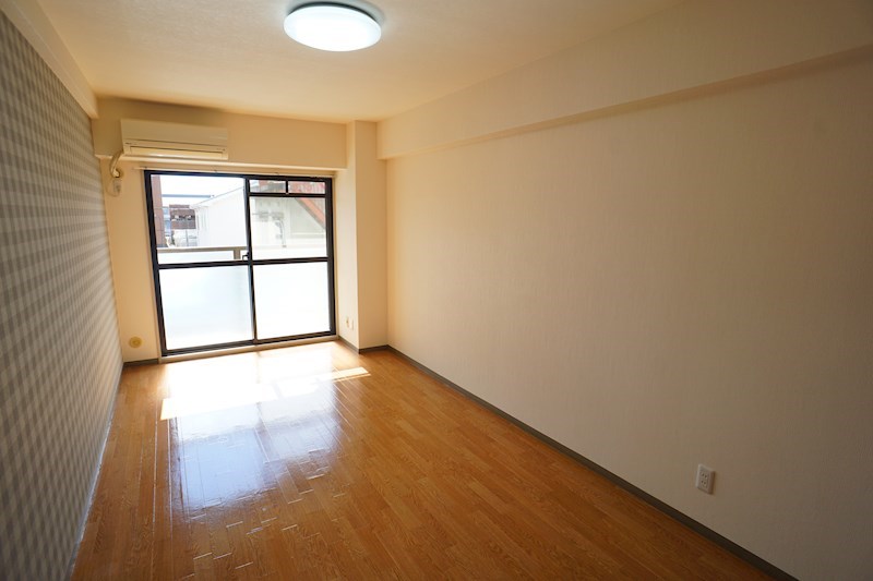 東亜シティプラザ その他16