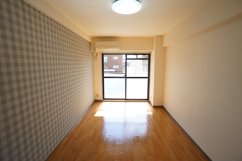 東亜シティプラザ その他17