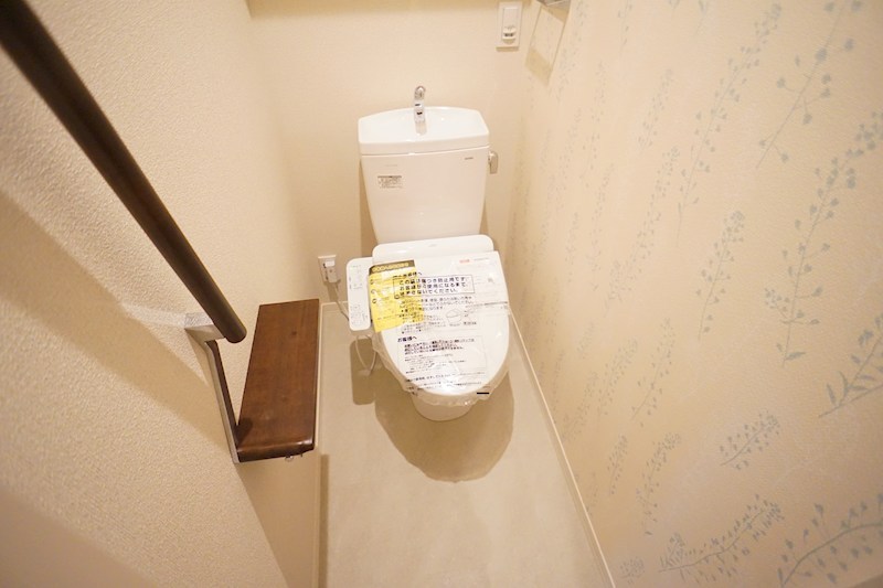 ShaMaison ForestaⅠ その他1