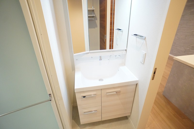 ShaMaison ForestaⅠ その他2