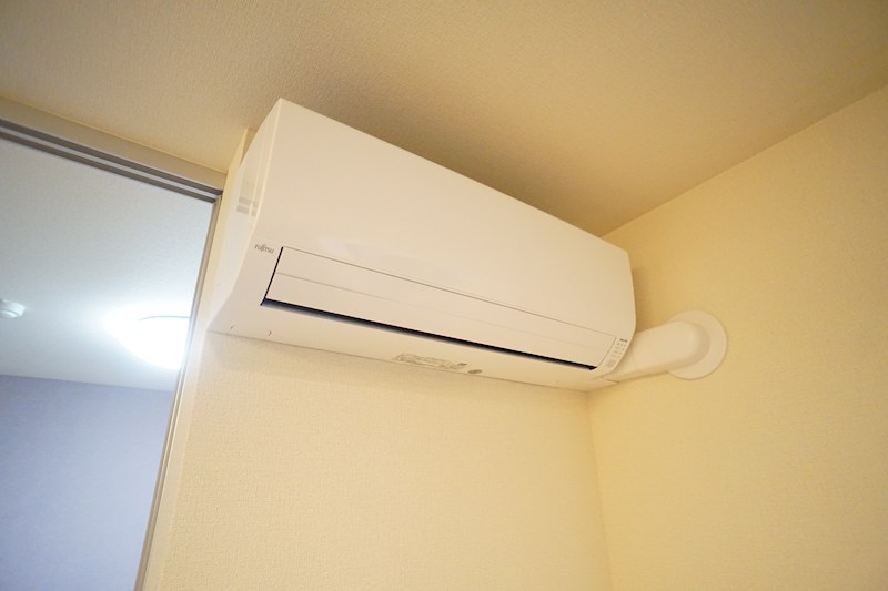 ShaMaison ForestaⅠ その他5