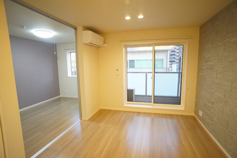 ShaMaison ForestaⅠ その他6