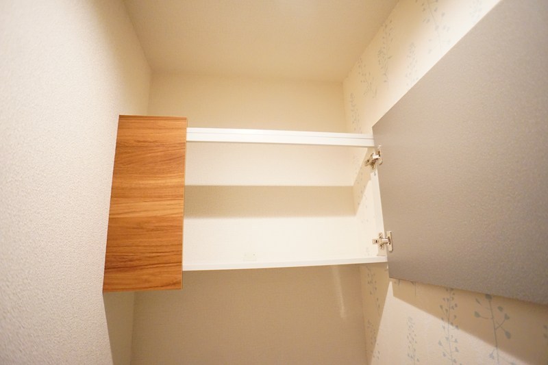 ShaMaison ForestaⅠ その他7