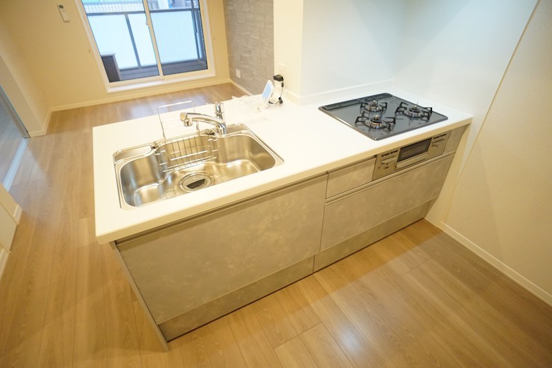 ShaMaison ForestaⅠ その他9