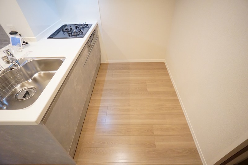 ShaMaison ForestaⅠ その他10