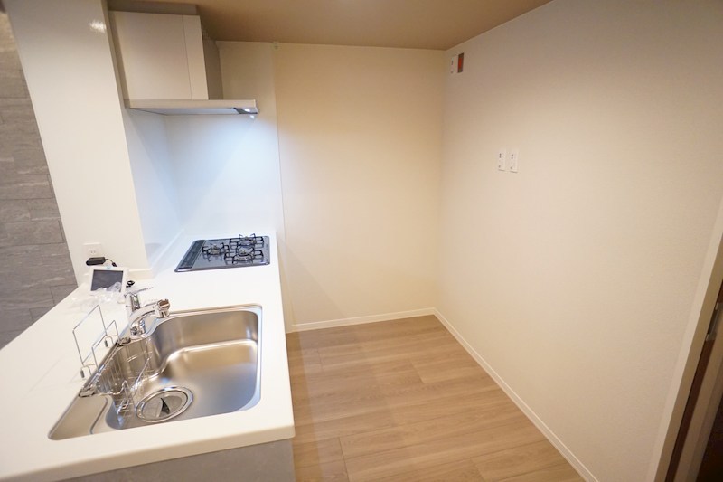 ShaMaison ForestaⅠ その他11