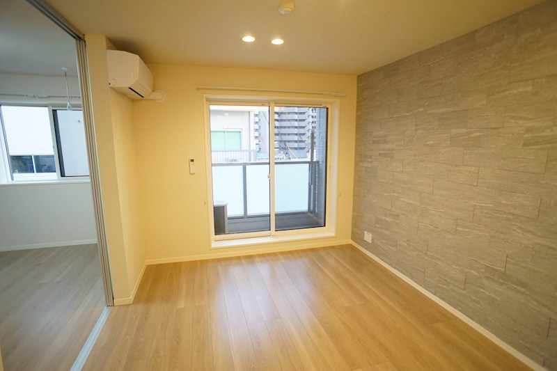 ShaMaison ForestaⅠ その他12