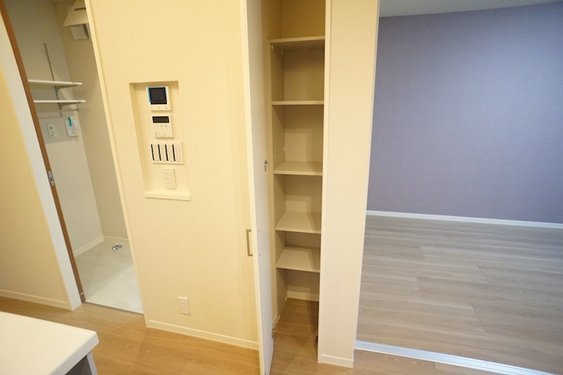 ShaMaison ForestaⅠ その他14