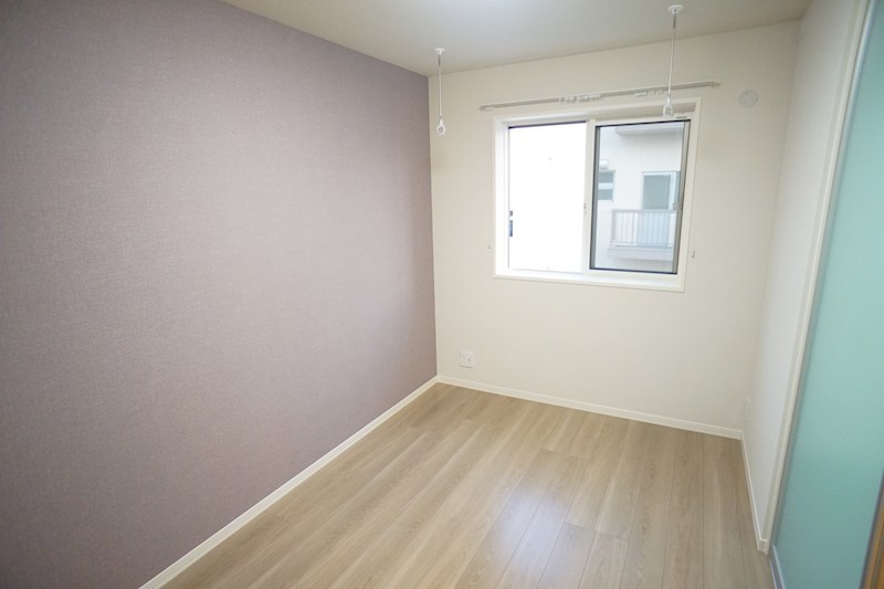 ShaMaison ForestaⅠ その他17