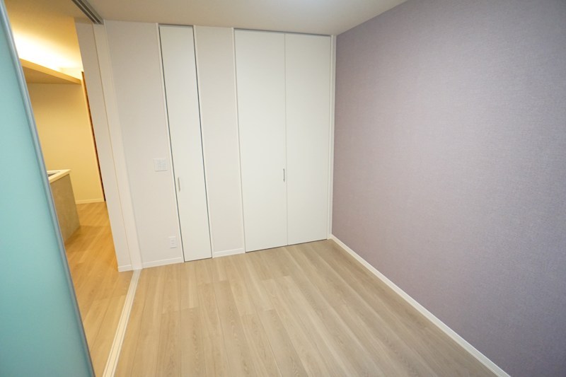 ShaMaison ForestaⅠ その他18