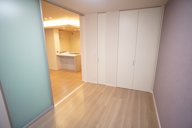 ShaMaison ForestaⅠ その他19