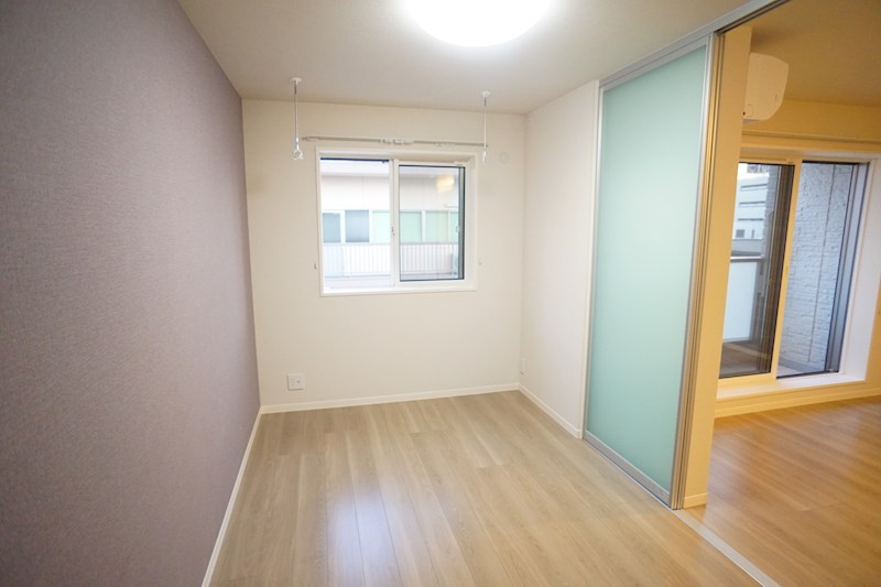 ShaMaison ForestaⅠ その他20