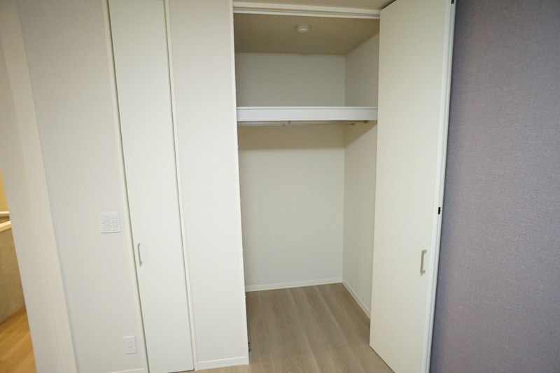 ShaMaison ForestaⅠ その他21