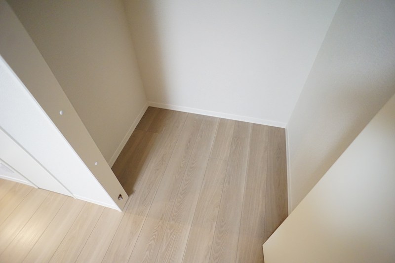 ShaMaison ForestaⅠ その他22