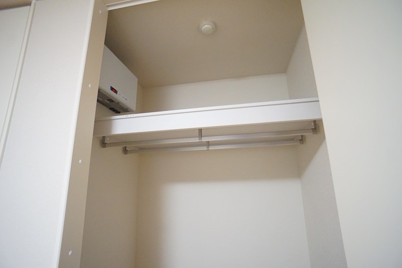 ShaMaison ForestaⅠ その他23