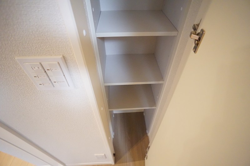 ShaMaison ForestaⅠ その他24