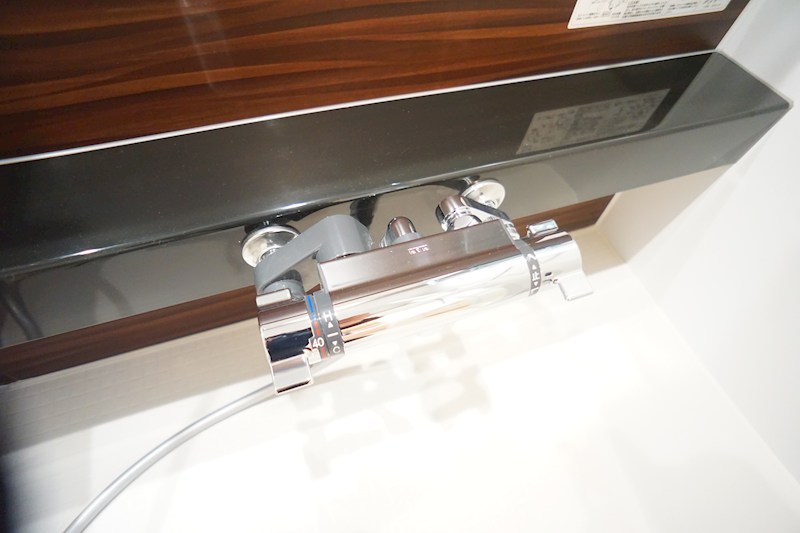 ShaMaison ForestaⅠ その他26